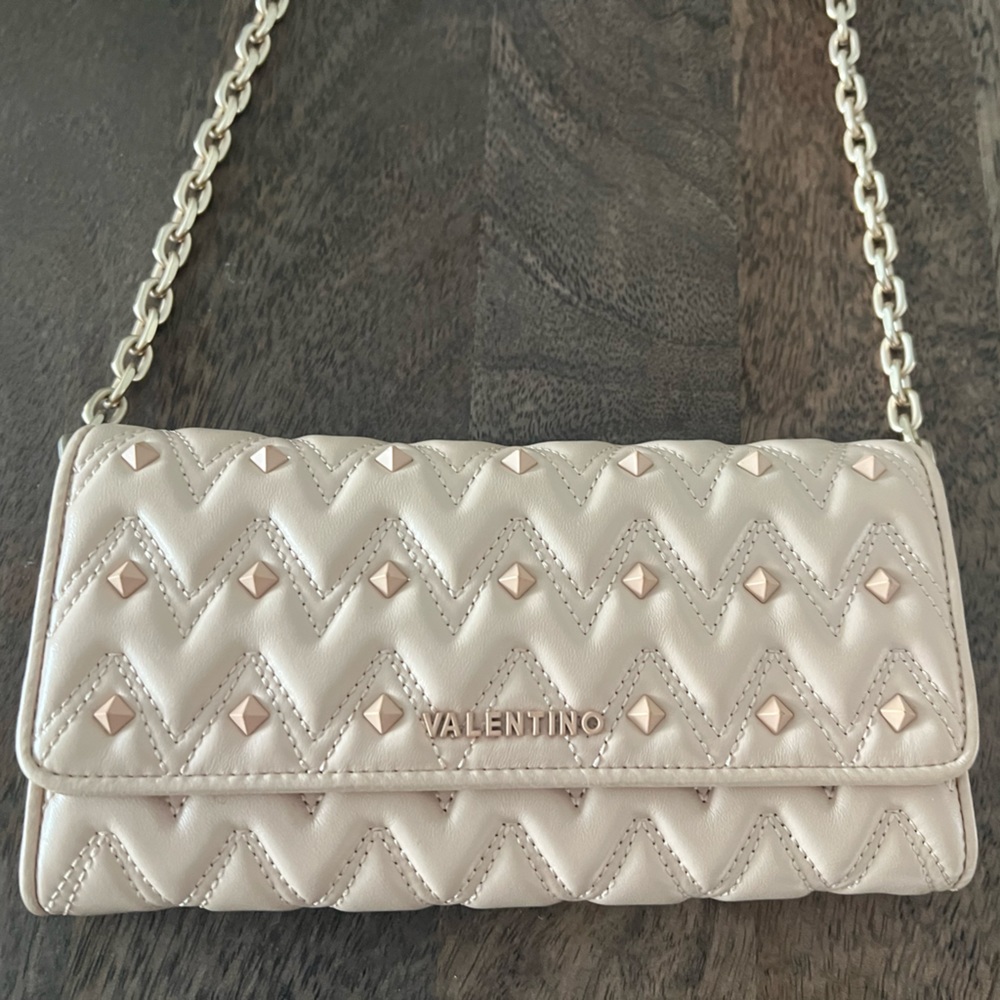 Valentino by Mario,new with tag